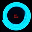 Neon led flex 10W 12V IP65 - 14 kolorów do wyboru