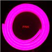 Neon led flex 10W 12V IP65 - 14 kolorów do wyboru