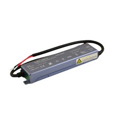 Zasilacz LED MINI 150W 12V/24V IP67